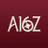 a16z profile photo