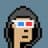 Brian Armstrong profile photo