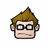 Chris Dixon profile photo