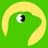 CoinGecko profile photo