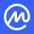 CoinMarketCap profile photo