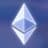 Ethereum profile photo
