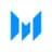Messari by Blockworks profile photo
