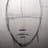 Naval profile photo