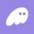 Phantom profile photo