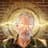 Michael Saylor profile photo
