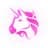 Uniswap profile photo